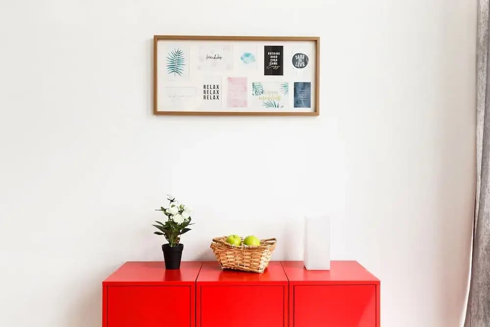 OYO 553 Home 3 Towers Studio - photo 4