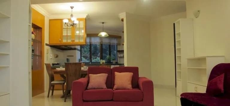 Resort Condos - photo 1
