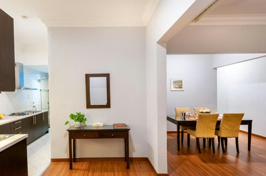 Wedgewood Residences Mont' Kiara - photo 50