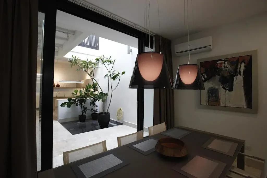 The Privé Malacca - photo 7