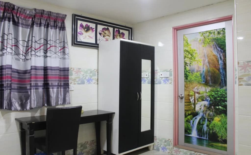 Nilai H-2 Hotel - photo 3