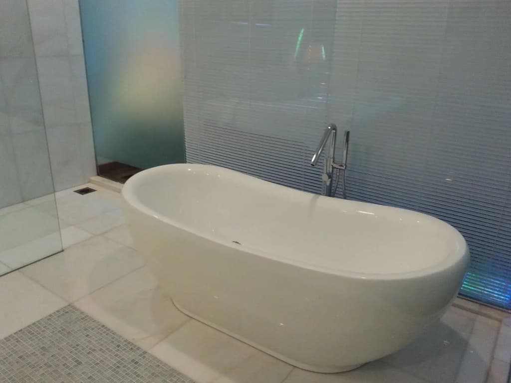 Heeren Palm Suites - photo 8