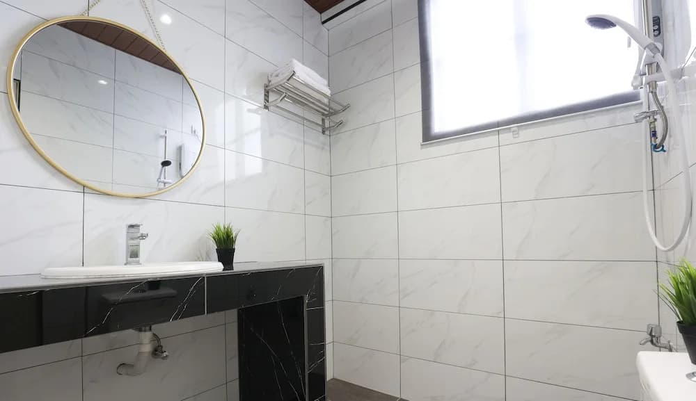 Mahkota Jonker Melaka By I Housing - photo 9