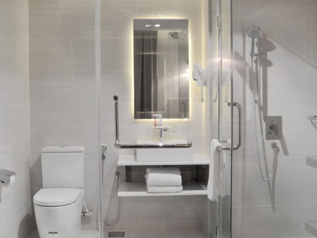 Melange Boutique Hotel - photo 9