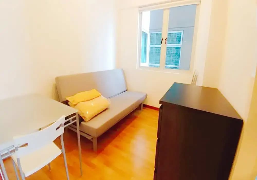 PS03 KL Sentral @ 2 BDR Suasana Sentral Loft - photo 1