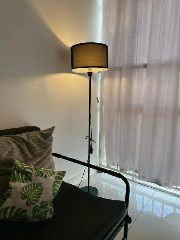 Taiping Centre Point Suite 7 by BWC - photo 12