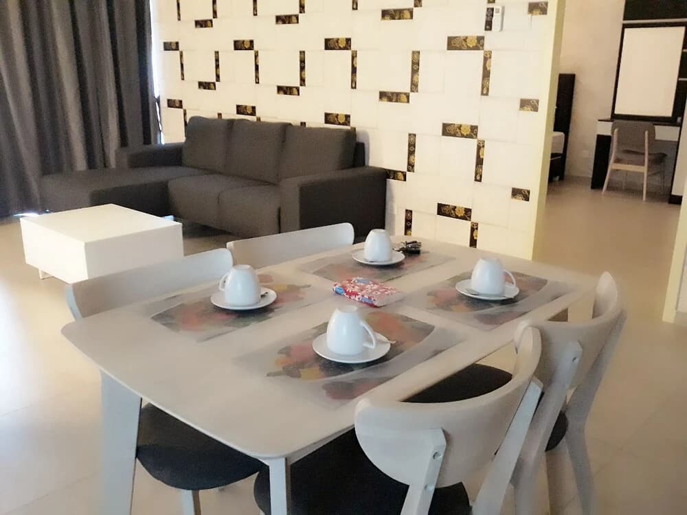 Malacca City With Splash @ Atlantis Residence - photo 28