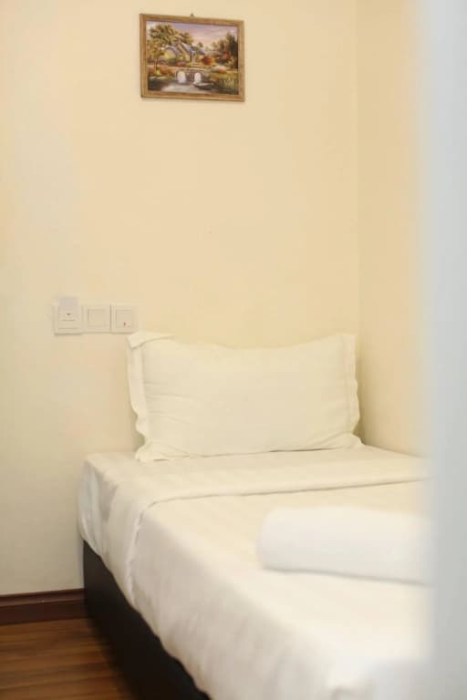 Place2Stay @ The Mines - photo 5