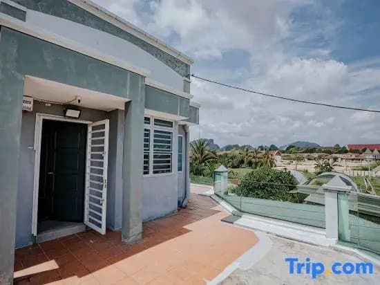 Ipoh 27 Private Pool Villa 4B3B by Verve@16 pax - photo 3