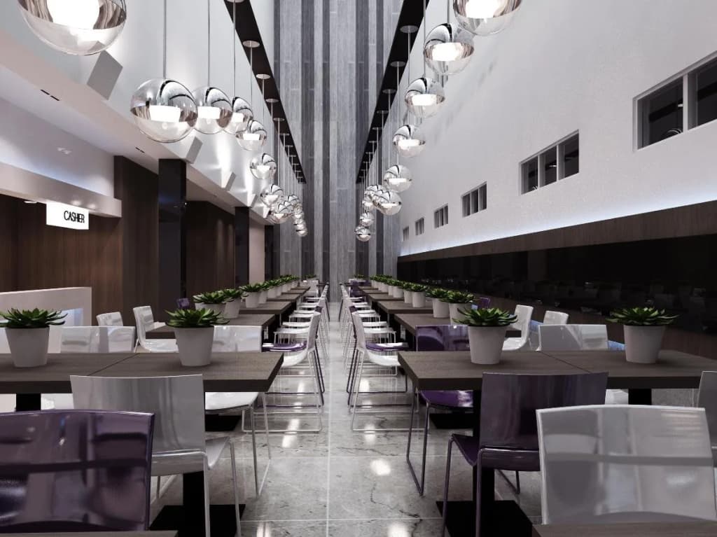 Hotel 99 Pudu Kuala Lumpur - photo 28