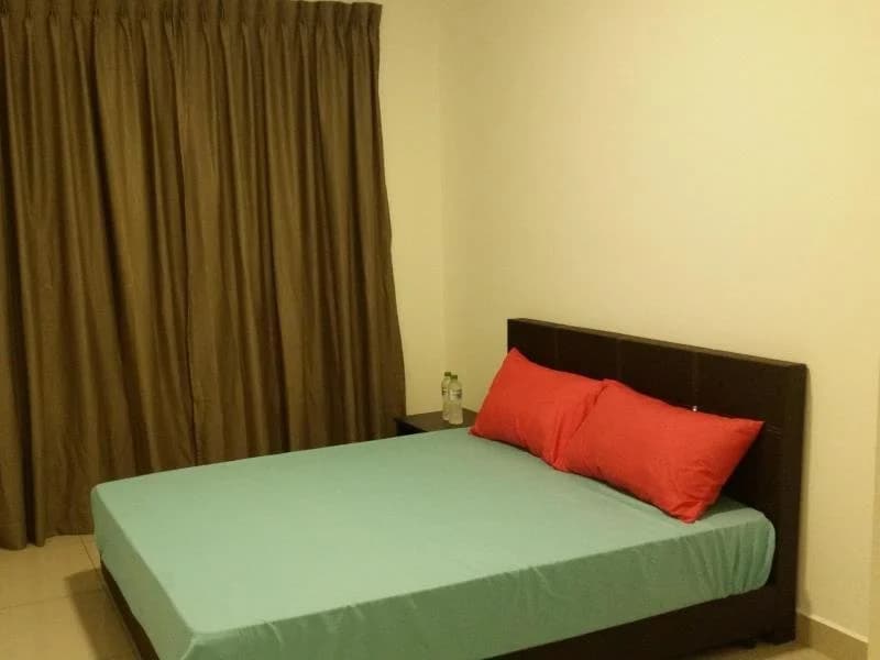 Twin Homestay - photo 5