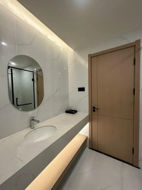 The MAJULAN Hotel - photo 33