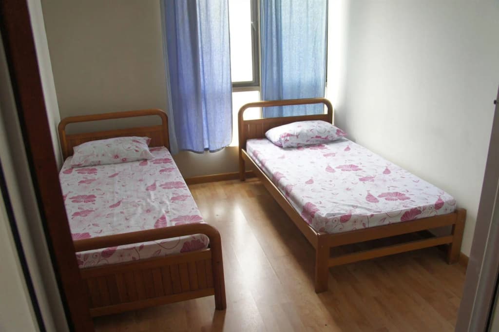 L'armada Guesthouse - photo 2