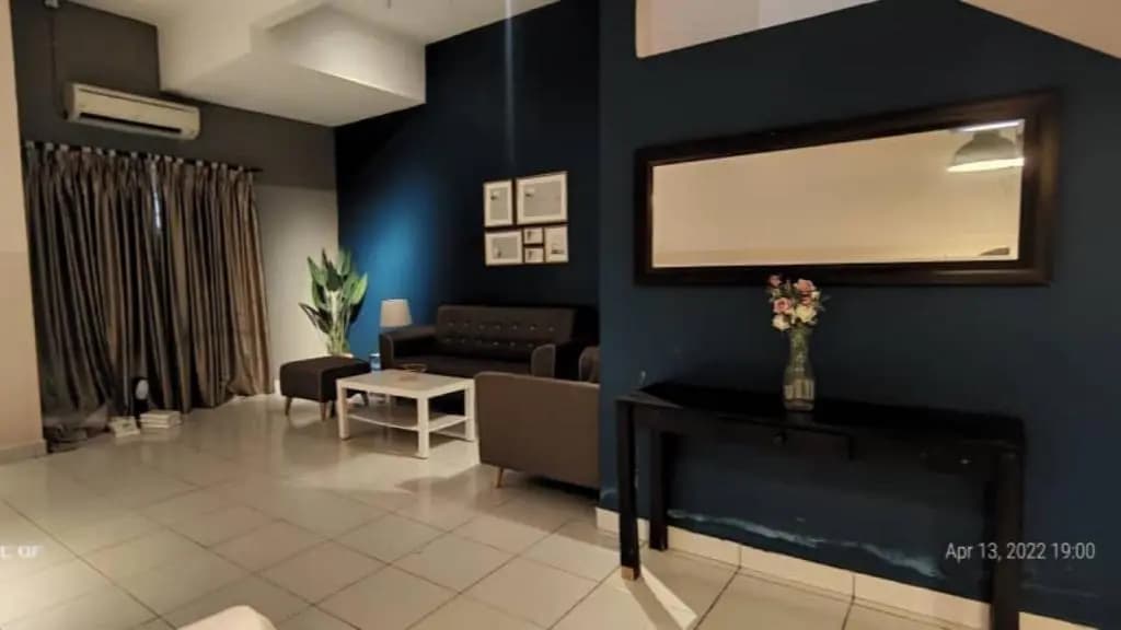 Rumah Habib (Muslim Only) - photo 15