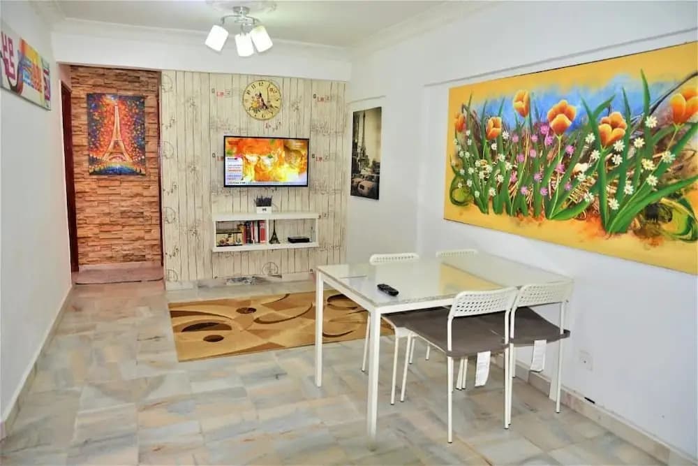 Awedee Homestay Putrajaya - photo 8