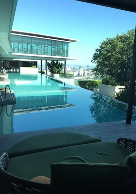 VacationHomes @ The Leafz - photo 9