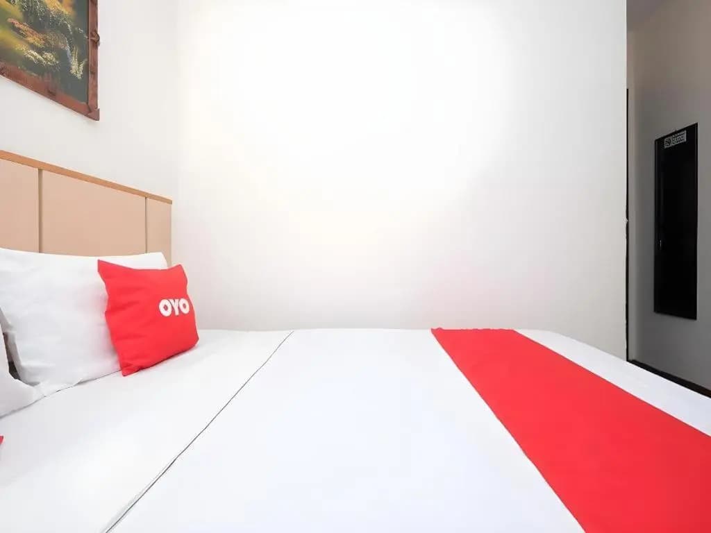 89968 Sri Sutra Hotel - photo 26