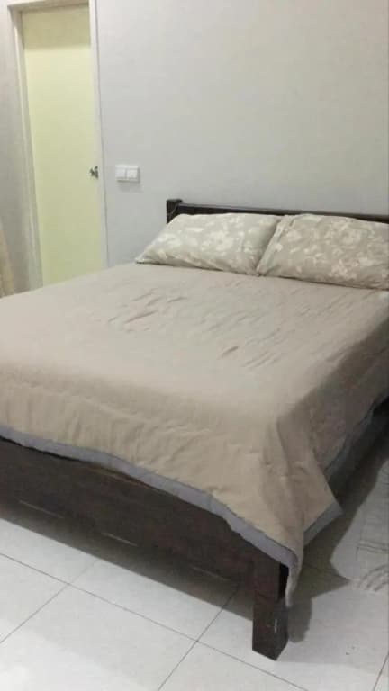 BM Rooms - photo 1