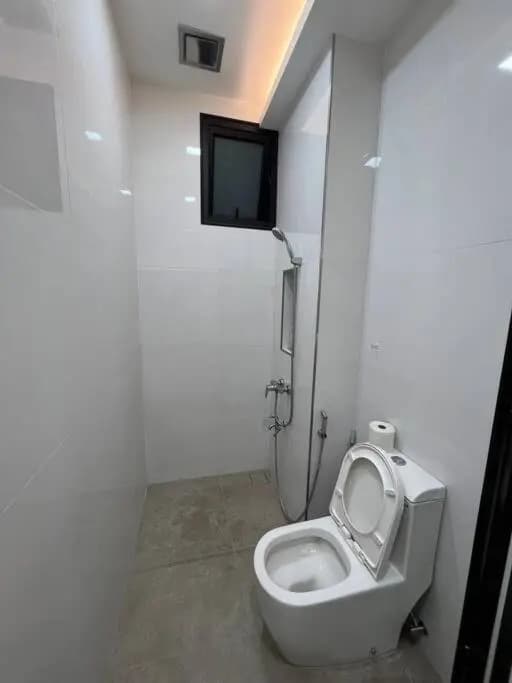 HomeAway Paradise @ Taman Mutiara Bestari - photo 6