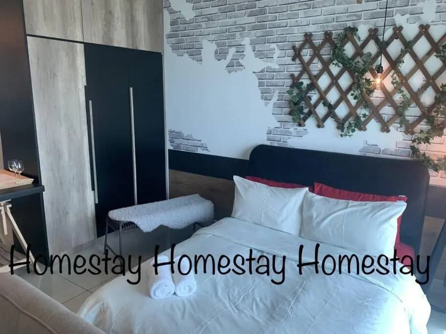 Romantic Couples Relaxing Staycation 8 - photo 6