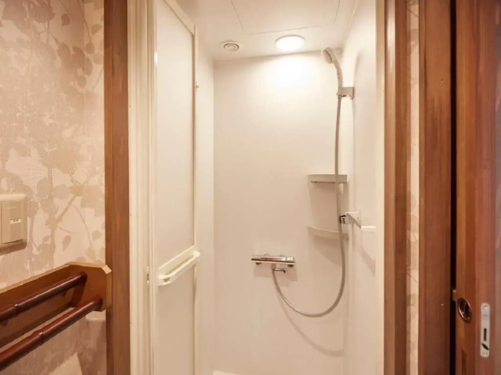 Verdant Hill Hotel Kuala Lumpur - photo 10