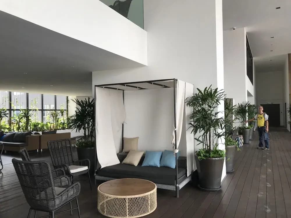 The Establishment Bangsar - photo 17