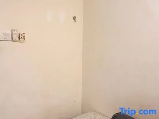 Vacation Stay at Residensi Laguna - photo 18
