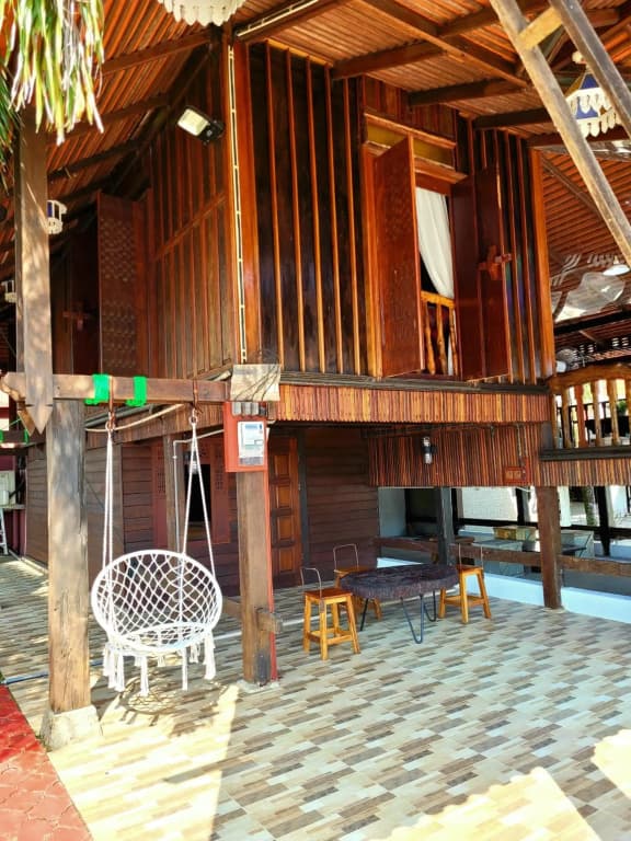 Villapadu Desa - photo 17