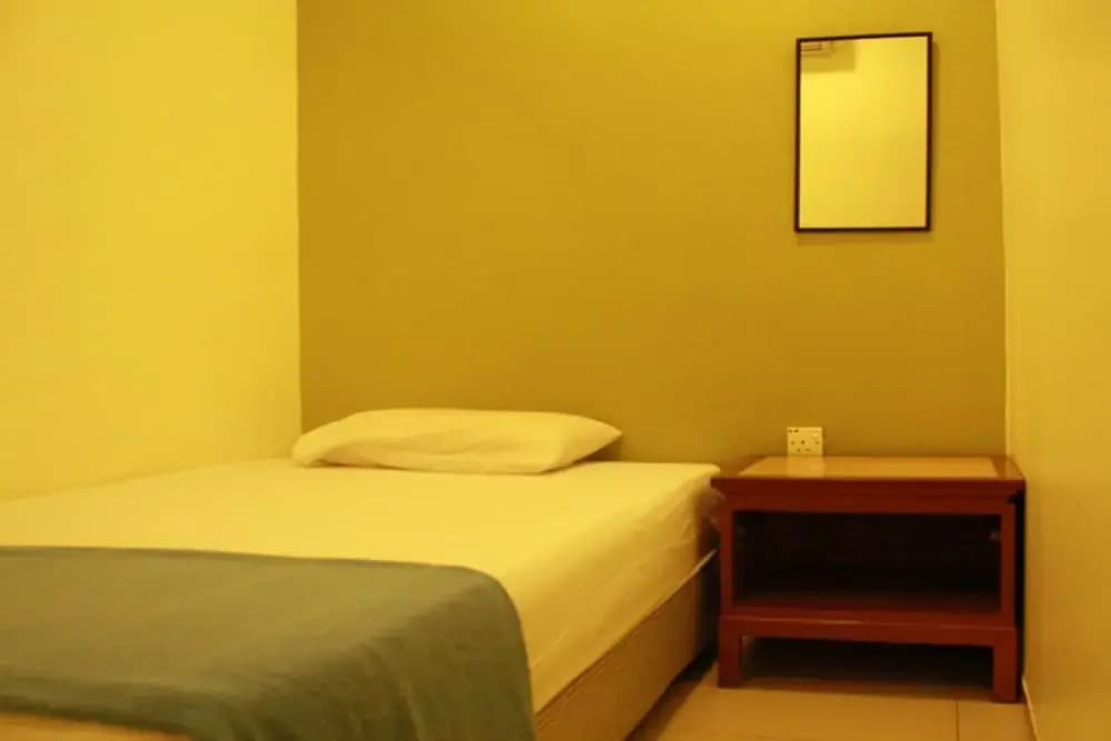 23 First Island - photo 6