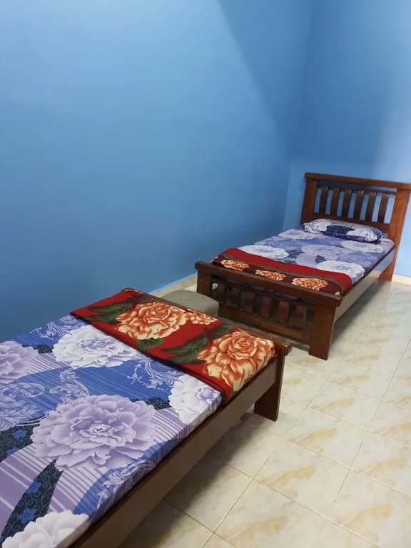 Spot On 89920 Muwaffaq Inn - photo 6