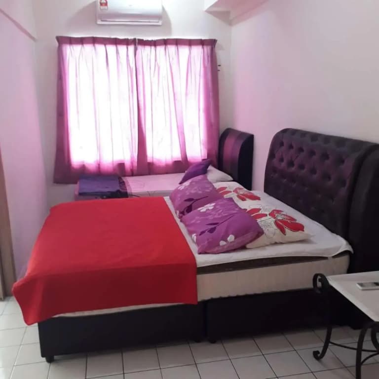 Seaview Homestay PD - photo 11