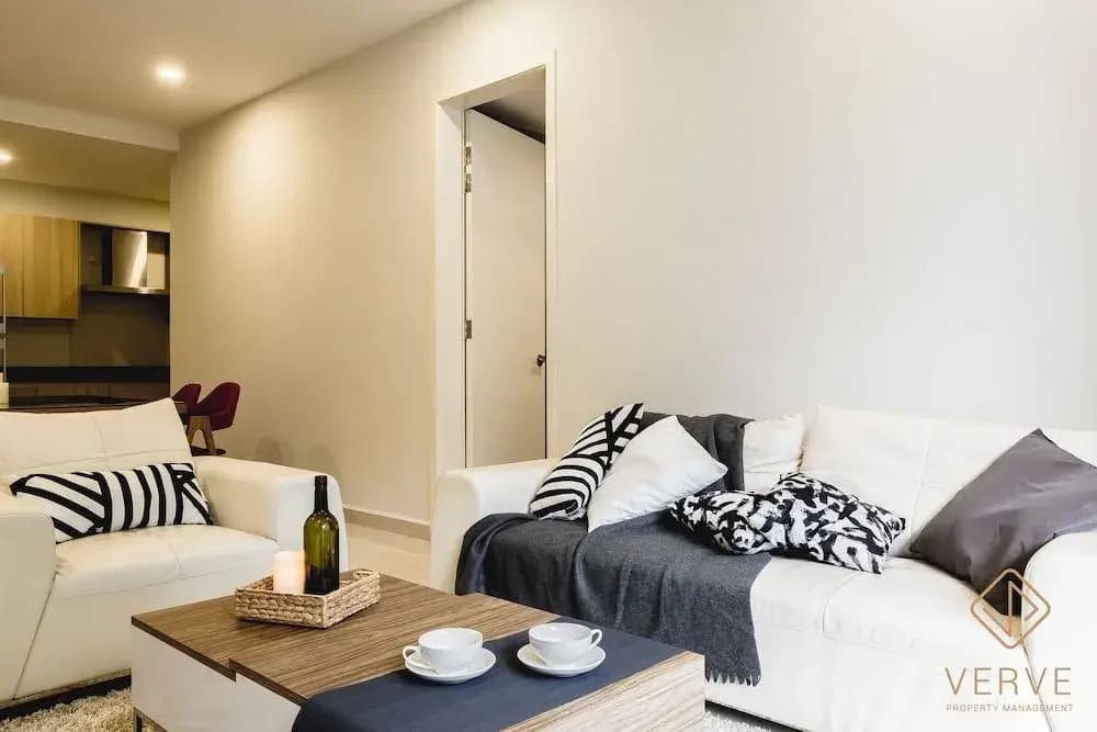 The Haven Lakeside Suites by Verve - photo 20