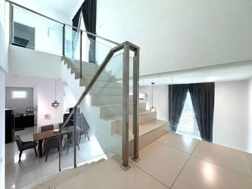 IPOH D Festivo Premium Suites by uBook - photo 14