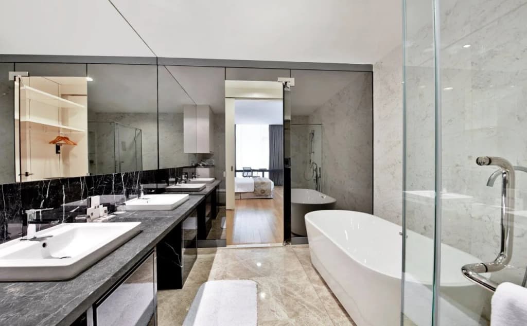 Delice Suites at Platinum KLCC - photo 10