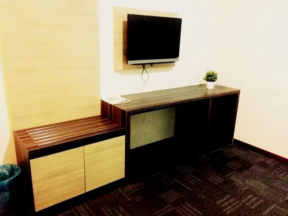 Avenue Hotel Seksyen 16 - photo 4
