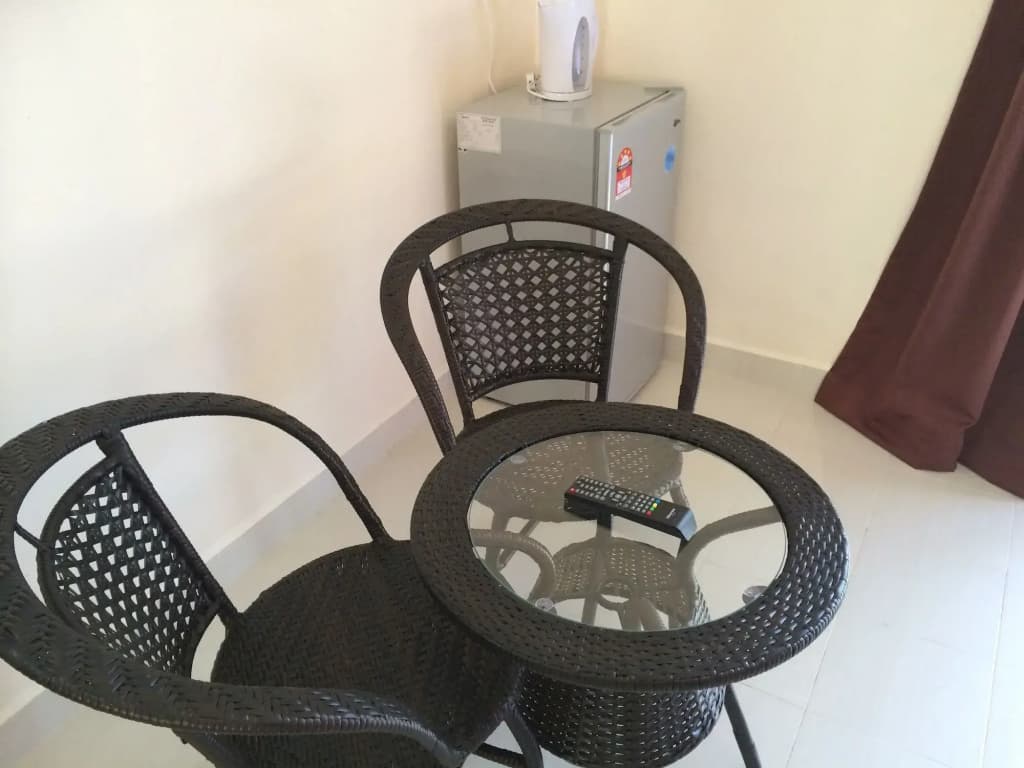 Casa Idaman Motel Langkawi - photo 11