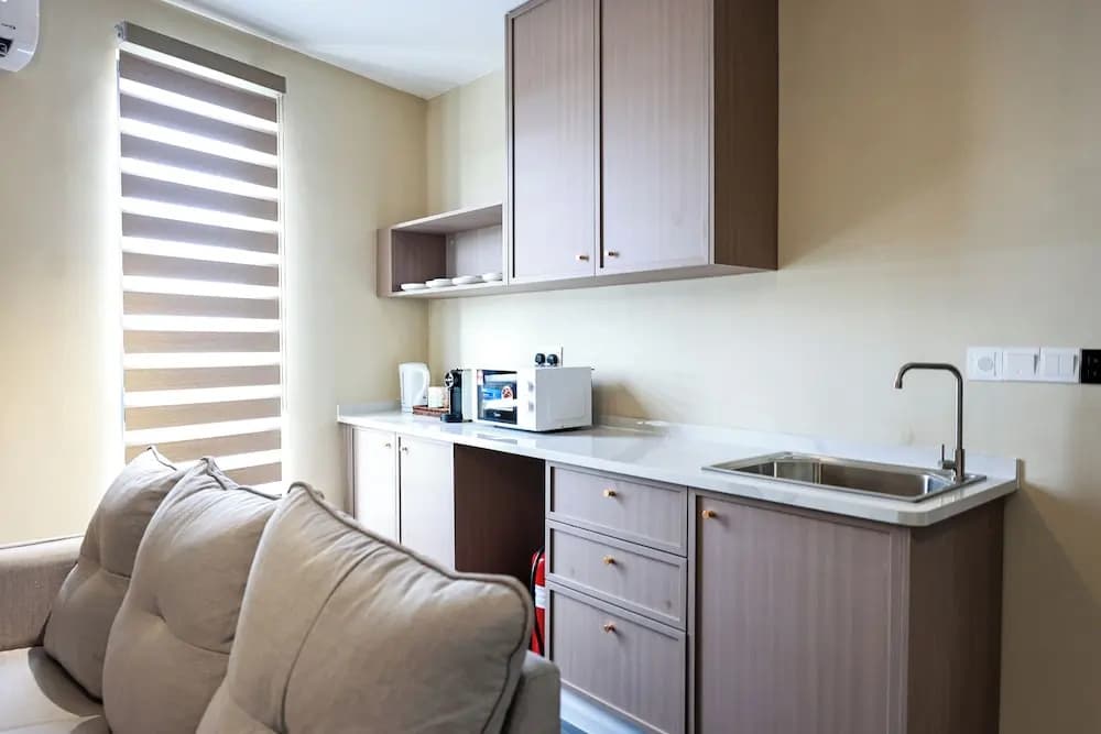 Kivana Suite by Ayuhouz - photo 11