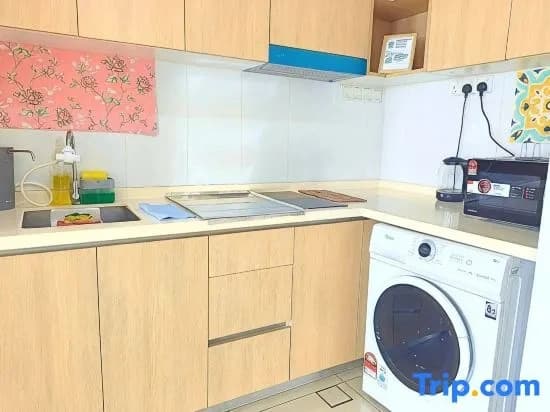 #MS1, Cozy SouthPlace Suite, Sleeps 1–5, Wi-Fi - photo 2
