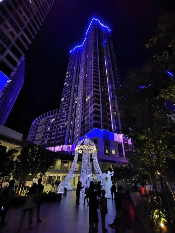 Symphony Suite @ I-City Theme Park - photo 23