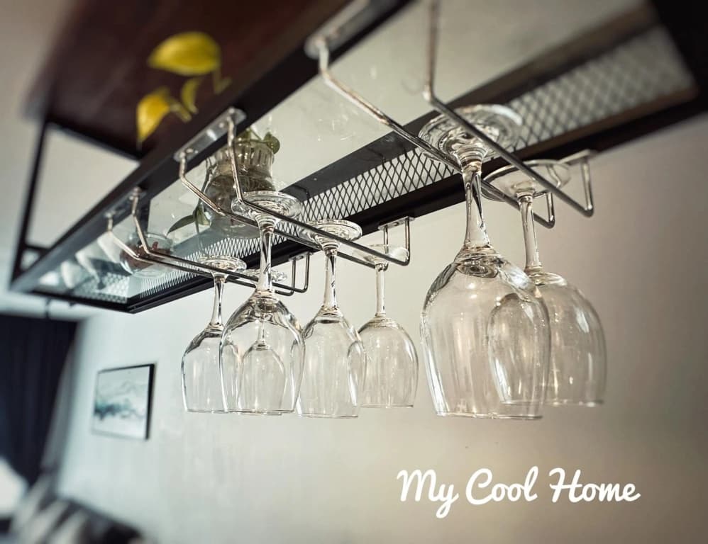 My Cool Home x The Quintet @ Cameron Highlands - photo 32