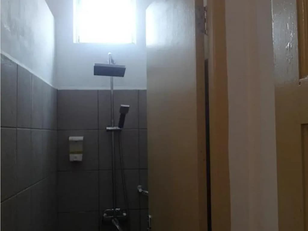 Coco House - photo 7