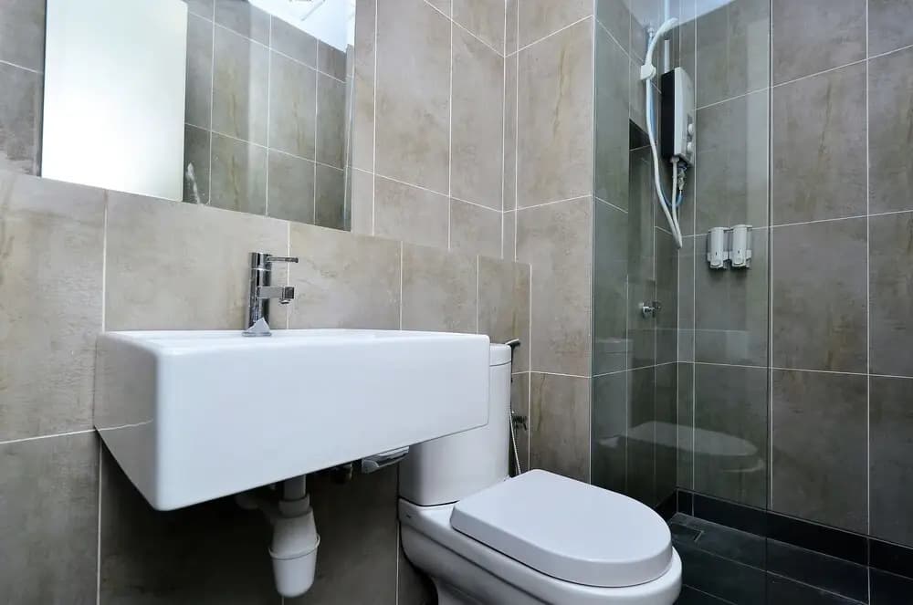 DeCristal Villa 25 - photo 8