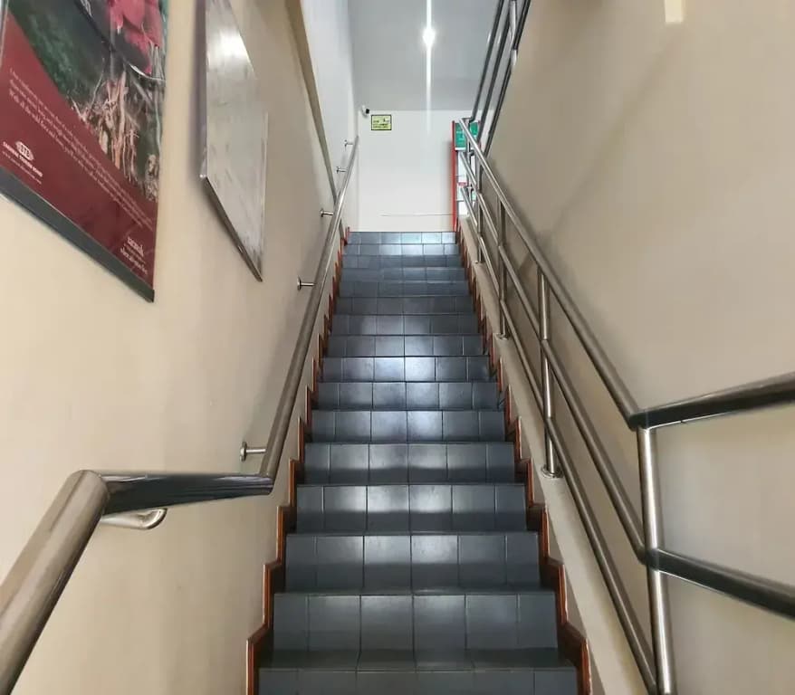 SPOT ON 90984 Gn Homestay - photo 11