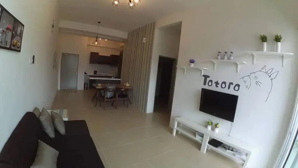 VgoCameron Home - photo 14