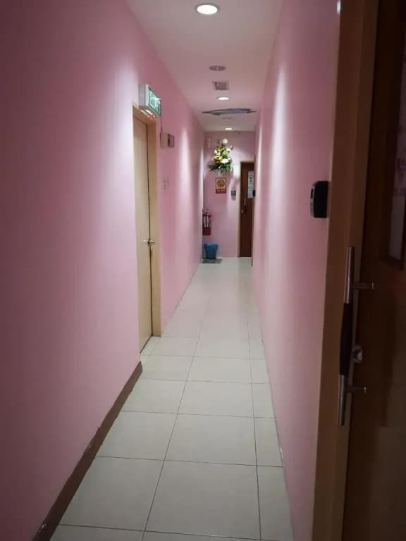 Home Inn - photo 15