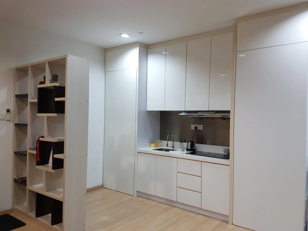 118 Suite - photo 1