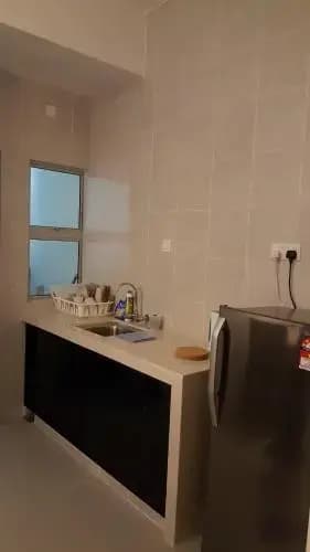 Dephane Apartment - photo 11