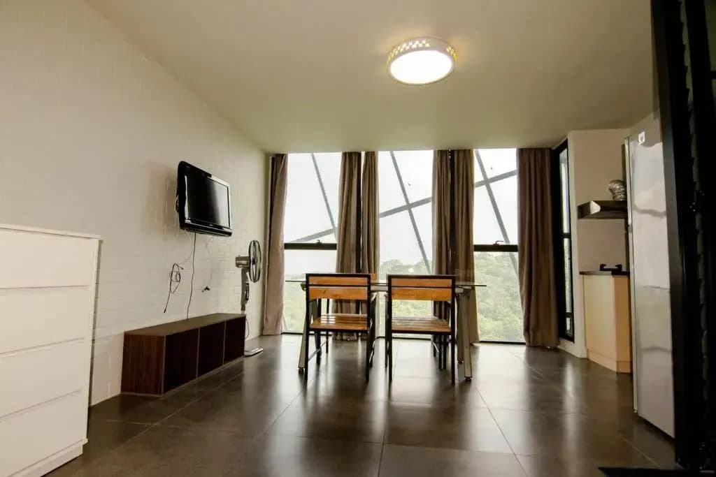 Empire Damansara Picasso Forrest Room SoHo Loft - photo 4