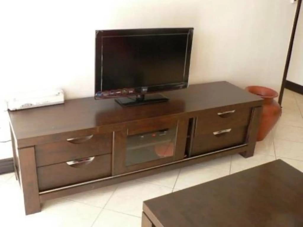 KK-Suites Residence @ Marina Court - photo 6
