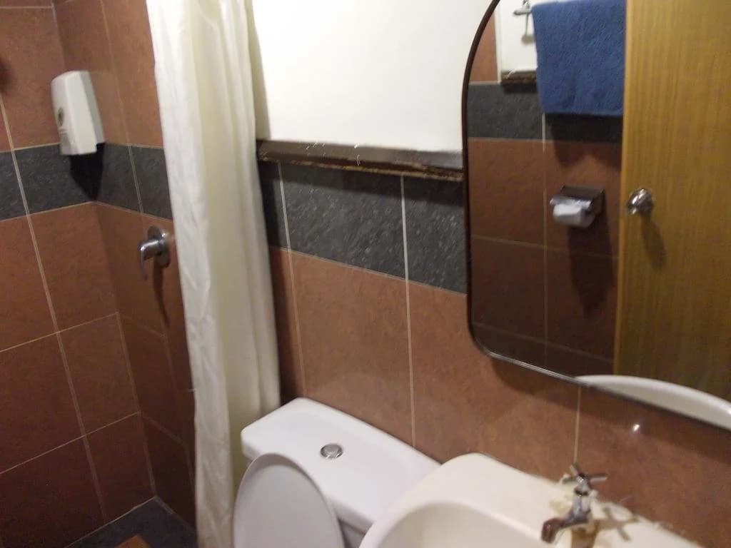 89968 Sri Sutra Hotel - photo 8